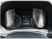 2018 Hyundai Elantra GL SE (Stk: 2314477A) in North York - Image 13 of 25