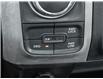 2021 RAM 1500 Classic Tradesman (Stk: 2314715A) in North York - Image 18 of 25