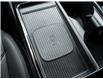 2025 Hyundai Tucson Preferred w/Trend Package (Stk: 23U12507) in North York - Image 16 of 24 2025 Hyundai Tucson Preferred w/Trend Package (Stk: 23U12507) in North York - Image 16 of 24