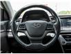 2018 Hyundai Elantra GL SE (Stk: 2314477A) in North York - Image 10 of 25