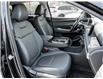 2025 Hyundai Tucson Preferred w/Trend Package (Stk: 23U12507) in North York - Image 21 of 24 2025 Hyundai Tucson Preferred w/Trend Package (Stk: 23U12507) in North York - Image 21 of 24