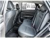 2025 Hyundai Tucson Preferred w/Trend Package (Stk: 23U12507) in North York - Image 22 of 24 2025 Hyundai Tucson Preferred w/Trend Package (Stk: 23U12507) in North York - Image 22 of 24