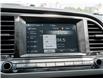 2018 Hyundai Elantra GL SE (Stk: 2314477A) in North York - Image 20 of 25