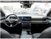 2025 Hyundai Tucson Preferred w/Trend Package (Stk: 23U12507) in North York - Image 23 of 24 2025 Hyundai Tucson Preferred w/Trend Package (Stk: 23U12507) in North York - Image 23 of 24