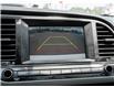 2018 Hyundai Elantra GL SE (Stk: 2314477A) in North York - Image 14 of 25
