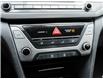 2018 Hyundai Elantra GL SE (Stk: 2314477A) in North York - Image 19 of 25