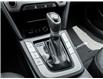 2018 Hyundai Elantra GL SE (Stk: 2314477A) in North York - Image 17 of 25