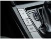 2018 Hyundai Elantra GL SE (Stk: 2314477A) in North York - Image 18 of 25