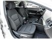 2018 Hyundai Elantra GL SE (Stk: 2314477A) in North York - Image 22 of 25