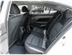 2018 Hyundai Elantra GL SE (Stk: 2314477A) in North York - Image 23 of 25
