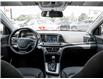 2018 Hyundai Elantra GL SE (Stk: 2314477A) in North York - Image 24 of 25