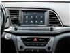 2018 Hyundai Elantra GL SE (Stk: 2314477A) in North York - Image 25 of 25