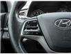 2018 Hyundai Elantra GL SE (Stk: 2314477A) in North York - Image 11 of 25