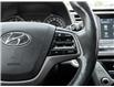 2018 Hyundai Elantra GL SE (Stk: 2314477A) in North York - Image 12 of 25