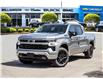2026 Chevrolet Silverado 1500 RST (Stk: 261566) in Uxbridge - Image 1 of 26