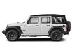 2026 Jeep Wrangler Rubicon (Stk: VT097) in Elmira - Image 2 of 3