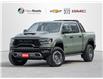 2024 RAM 1500 TRX (Stk: N17298) in Newmarket - Image 1 of 44