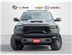 2024 RAM 1500 TRX (Stk: N17298) in Newmarket - Image 2 of 44 2024 RAM 1500 TRX (Stk: N17298) in Newmarket - Image 2 of 44
