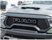 2024 RAM 1500 TRX (Stk: N17298) in Newmarket - Image 3 of 44 2024 RAM 1500 TRX (Stk: N17298) in Newmarket - Image 3 of 44