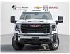 2024 GMC Sierra 2500HD Pro (Stk: F200153A) in Newmarket - Image 2 of 23