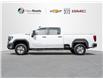2024 GMC Sierra 2500HD Pro (Stk: F200153A) in Newmarket - Image 3 of 23