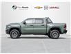 2024 RAM 1500 TRX (Stk: N17298) in Newmarket - Image 6 of 44 2024 RAM 1500 TRX (Stk: N17298) in Newmarket - Image 6 of 44