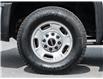 2024 GMC Sierra 2500HD Pro (Stk: F200153A) in Newmarket - Image 4 of 23