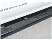 2024 GMC Sierra 2500HD Pro (Stk: F200153A) in Newmarket - Image 7 of 23