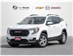 2024 GMC Terrain SLE (Stk: NR17295) in Newmarket - Image 1 of 21
