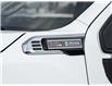 2024 GMC Sierra 2500HD Pro (Stk: F200153A) in Newmarket - Image 5 of 23