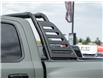 2024 RAM 1500 TRX (Stk: N17298) in Newmarket - Image 12 of 44 2024 RAM 1500 TRX (Stk: N17298) in Newmarket - Image 12 of 44