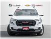 2024 GMC Terrain SLE (Stk: NR17295) in Newmarket - Image 2 of 21