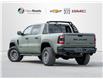 2024 RAM 1500 TRX (Stk: N17298) in Newmarket - Image 10 of 44 2024 RAM 1500 TRX (Stk: N17298) in Newmarket - Image 10 of 44