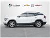 2024 GMC Terrain SLE (Stk: NR17295) in Newmarket - Image 3 of 21
