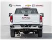 2024 GMC Sierra 2500HD Pro (Stk: F200153A) in Newmarket - Image 8 of 23