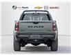 2024 RAM 1500 TRX (Stk: N17298) in Newmarket - Image 14 of 44 2024 RAM 1500 TRX (Stk: N17298) in Newmarket - Image 14 of 44
