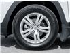 2024 GMC Terrain SLE (Stk: NR17295) in Newmarket - Image 4 of 21