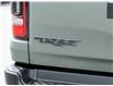 2024 RAM 1500 TRX (Stk: N17298) in Newmarket - Image 16 of 44 2024 RAM 1500 TRX (Stk: N17298) in Newmarket - Image 16 of 44