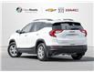 2024 GMC Terrain SLE (Stk: NR17295) in Newmarket - Image 5 of 21