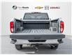 2024 GMC Sierra 2500HD Pro (Stk: F200153A) in Newmarket - Image 9 of 23