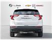 2024 GMC Terrain SLE (Stk: NR17295) in Newmarket - Image 6 of 21