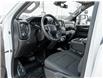 2024 GMC Sierra 2500HD Pro (Stk: F200153A) in Newmarket - Image 10 of 23