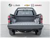 2024 RAM 1500 TRX (Stk: N17298) in Newmarket - Image 17 of 44 2024 RAM 1500 TRX (Stk: N17298) in Newmarket - Image 17 of 44