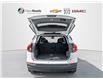 2024 GMC Terrain SLE (Stk: NR17295) in Newmarket - Image 7 of 21
