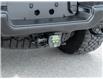 2024 RAM 1500 TRX (Stk: N17298) in Newmarket - Image 15 of 44 2024 RAM 1500 TRX (Stk: N17298) in Newmarket - Image 15 of 44
