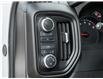 2024 GMC Sierra 2500HD Pro (Stk: F200153A) in Newmarket - Image 15 of 23