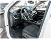 2024 GMC Terrain SLE (Stk: NR17295) in Newmarket - Image 8 of 21