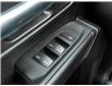 2024 GMC Sierra 2500HD Pro (Stk: F200153A) in Newmarket - Image 14 of 23