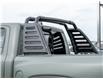 2024 RAM 1500 TRX (Stk: N17298) in Newmarket - Image 13 of 44 2024 RAM 1500 TRX (Stk: N17298) in Newmarket - Image 13 of 44