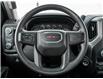 2024 GMC Sierra 2500HD Pro (Stk: F200153A) in Newmarket - Image 11 of 23